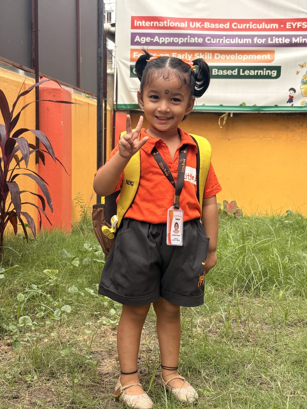 file - 2025-11-21T105741.619.jpeg